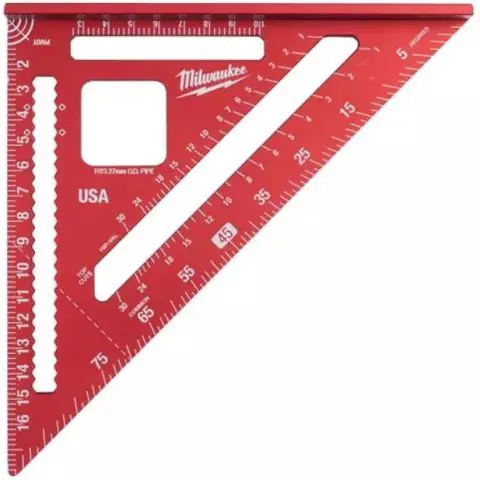 Milwaukee 4932472124 Snabbvinkel Kampanj